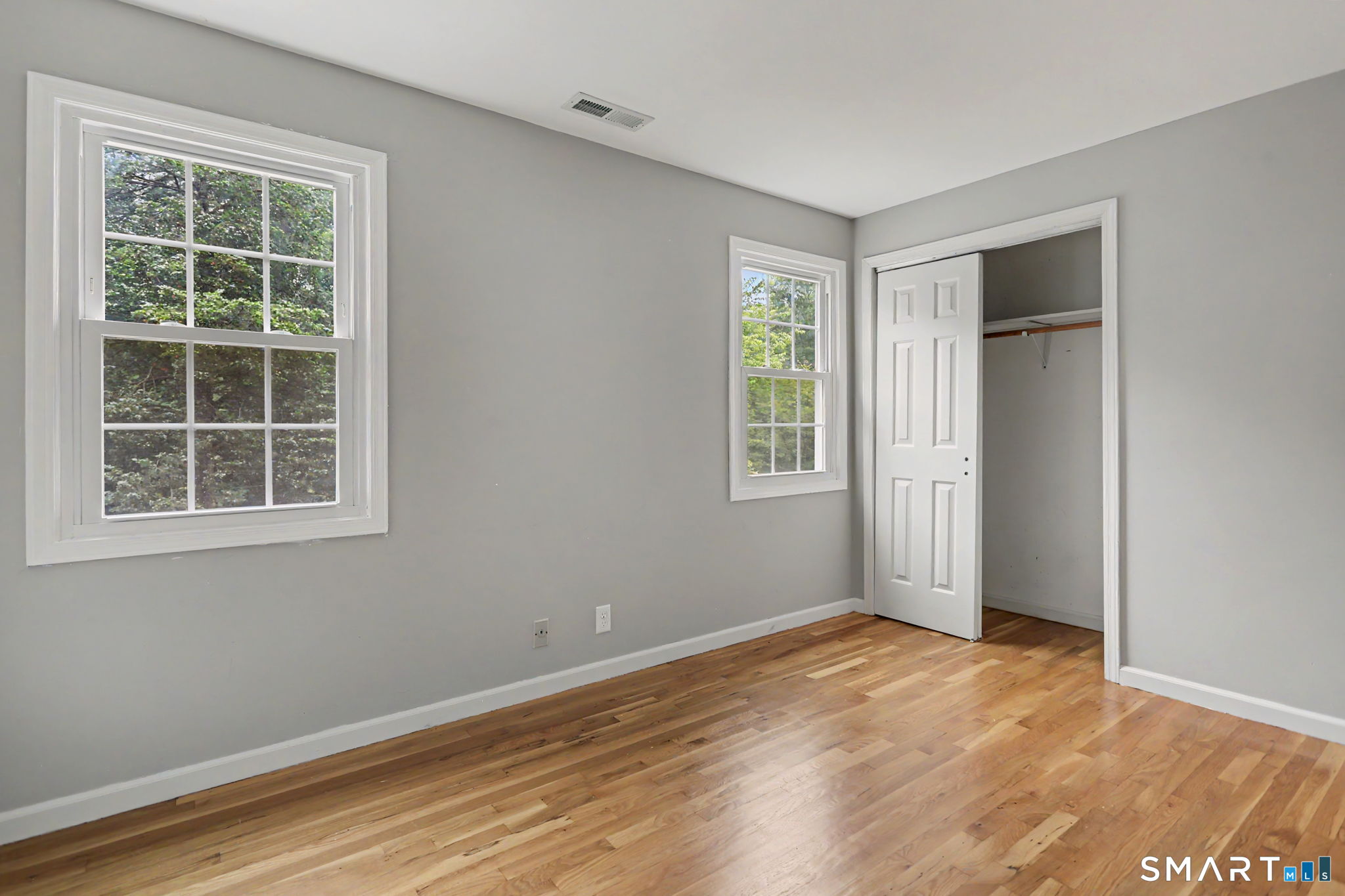 2 Quarter Mile Road Westport CT 06880