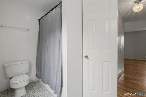 2 Quarter Mile Road Westport CT 06880