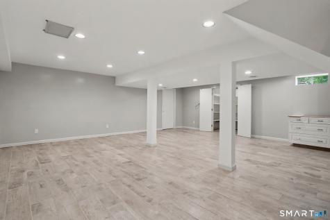 2 Quarter Mile Road Westport CT 06880