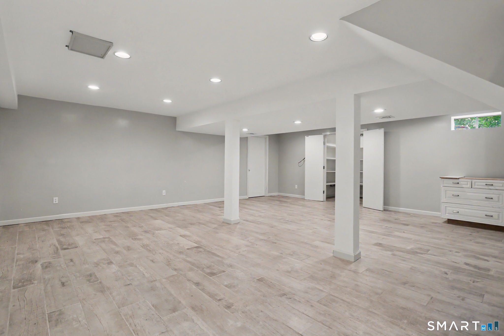 2 Quarter Mile Road Westport CT 06880