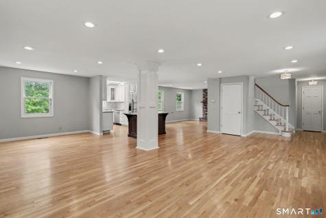 2 Quarter Mile Road Westport CT 06880
