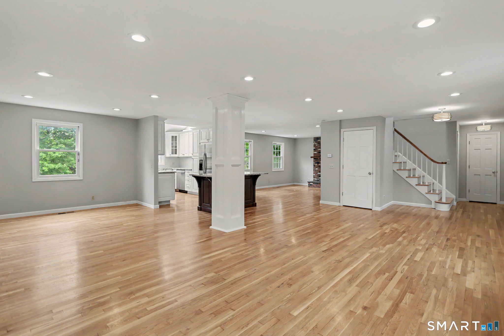 2 Quarter Mile Road Westport CT 06880