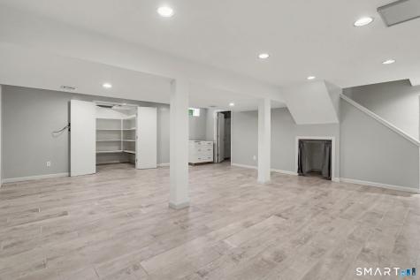 2 Quarter Mile Road Westport CT 06880