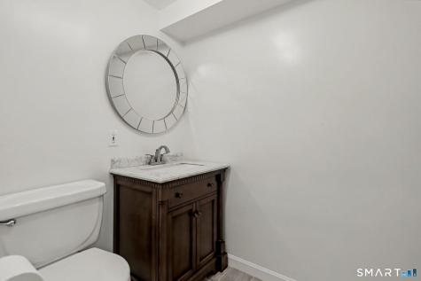 2 Quarter Mile Road Westport CT 06880