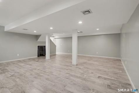 2 Quarter Mile Road Westport CT 06880