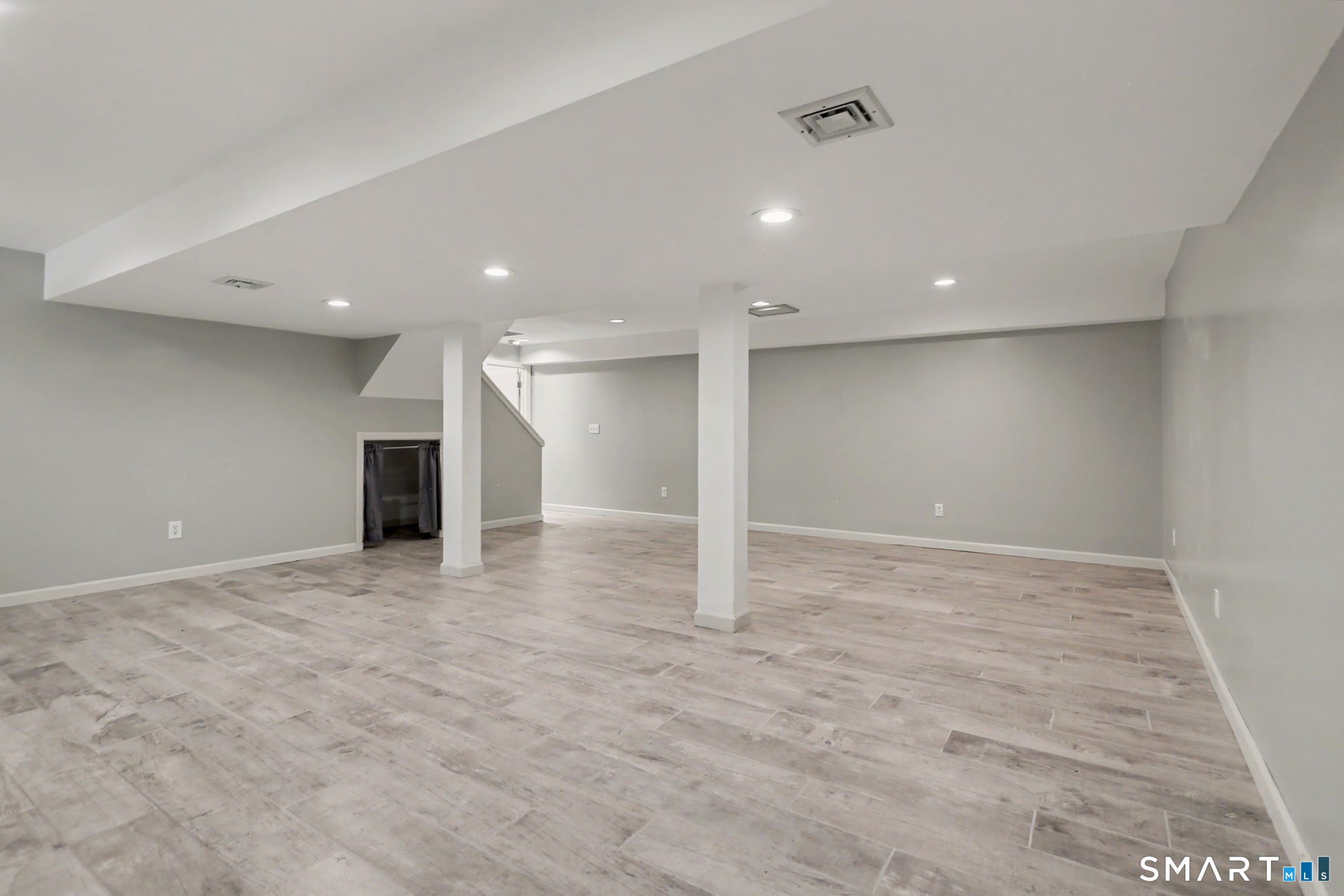 2 Quarter Mile Road Westport CT 06880