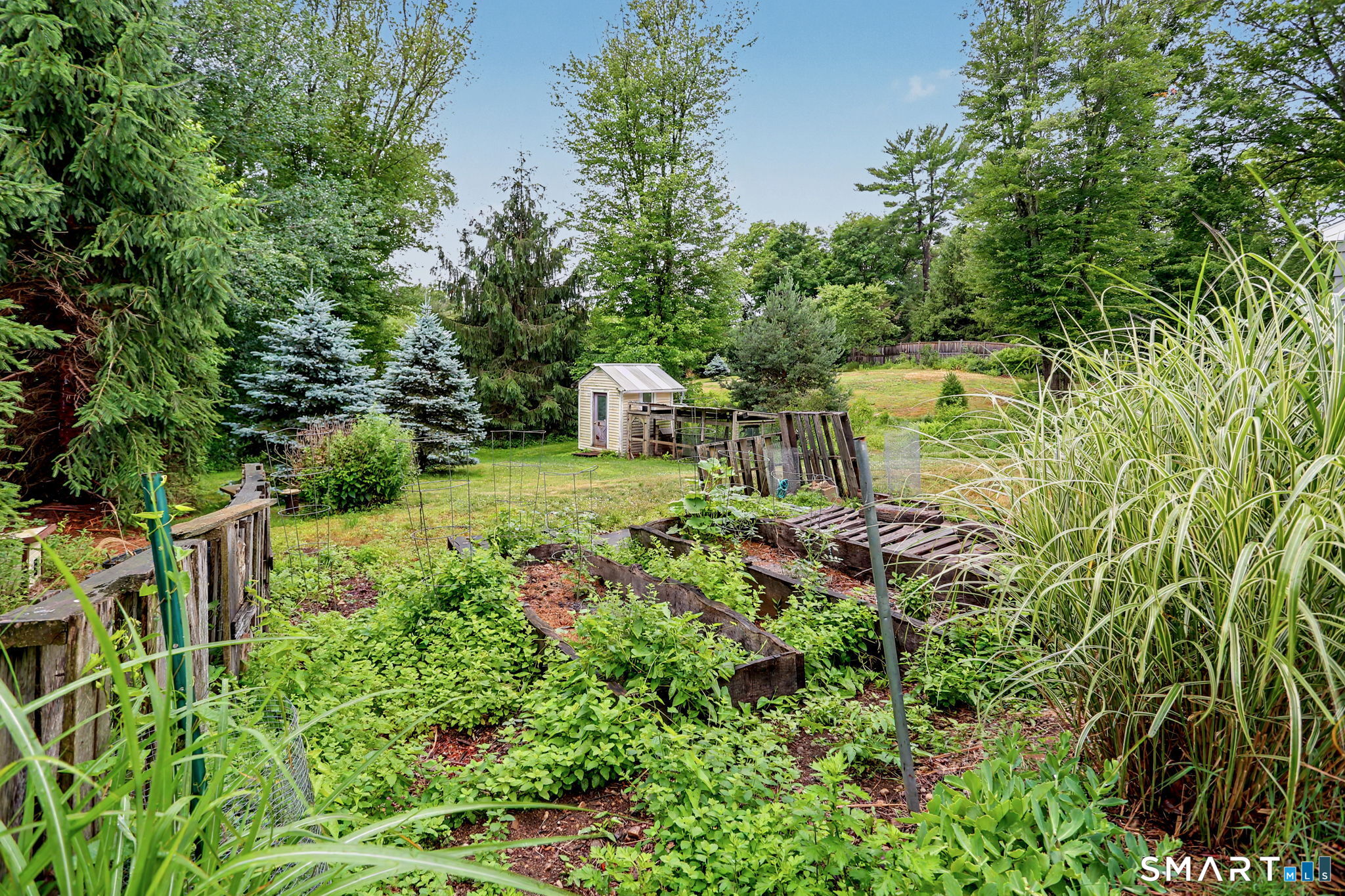 2 Quarter Mile Road Westport CT 06880
