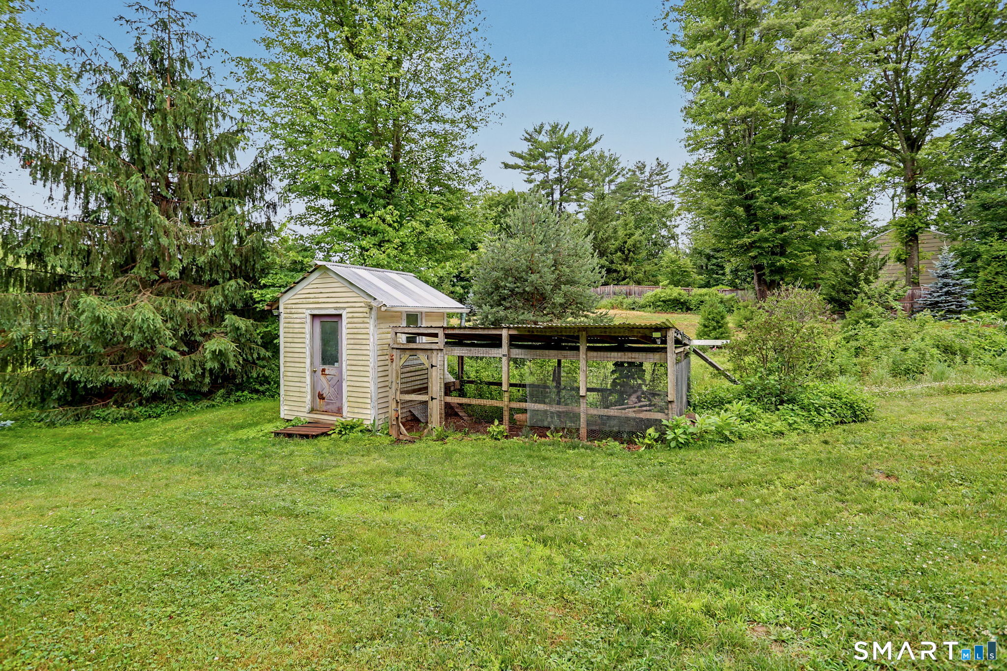 2 Quarter Mile Road Westport CT 06880