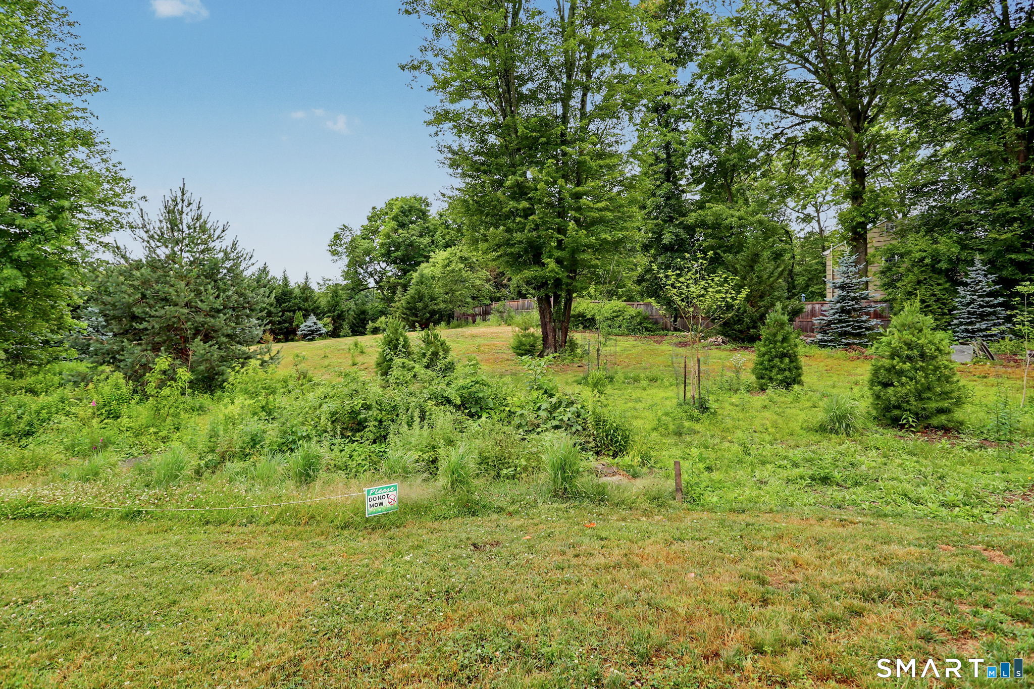 2 Quarter Mile Road Westport CT 06880