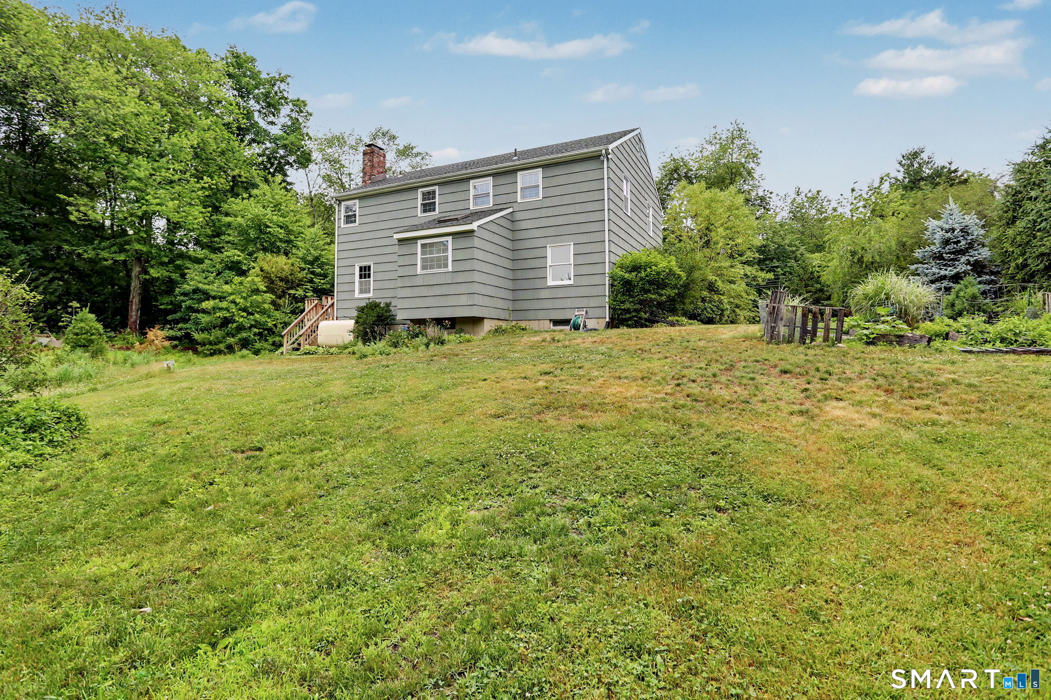 2 Quarter Mile Road Westport CT 06880