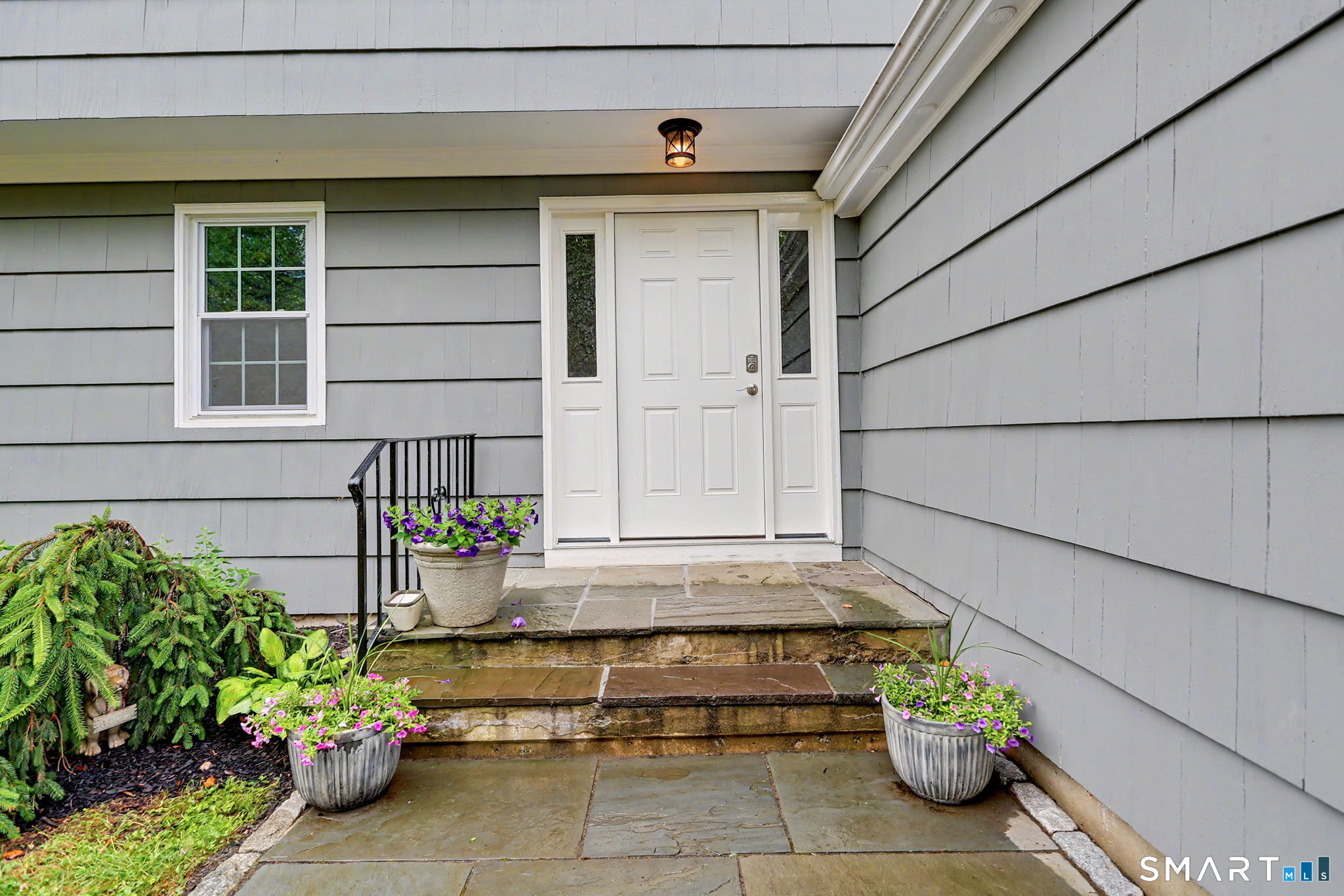 2 Quarter Mile Road Westport CT 06880