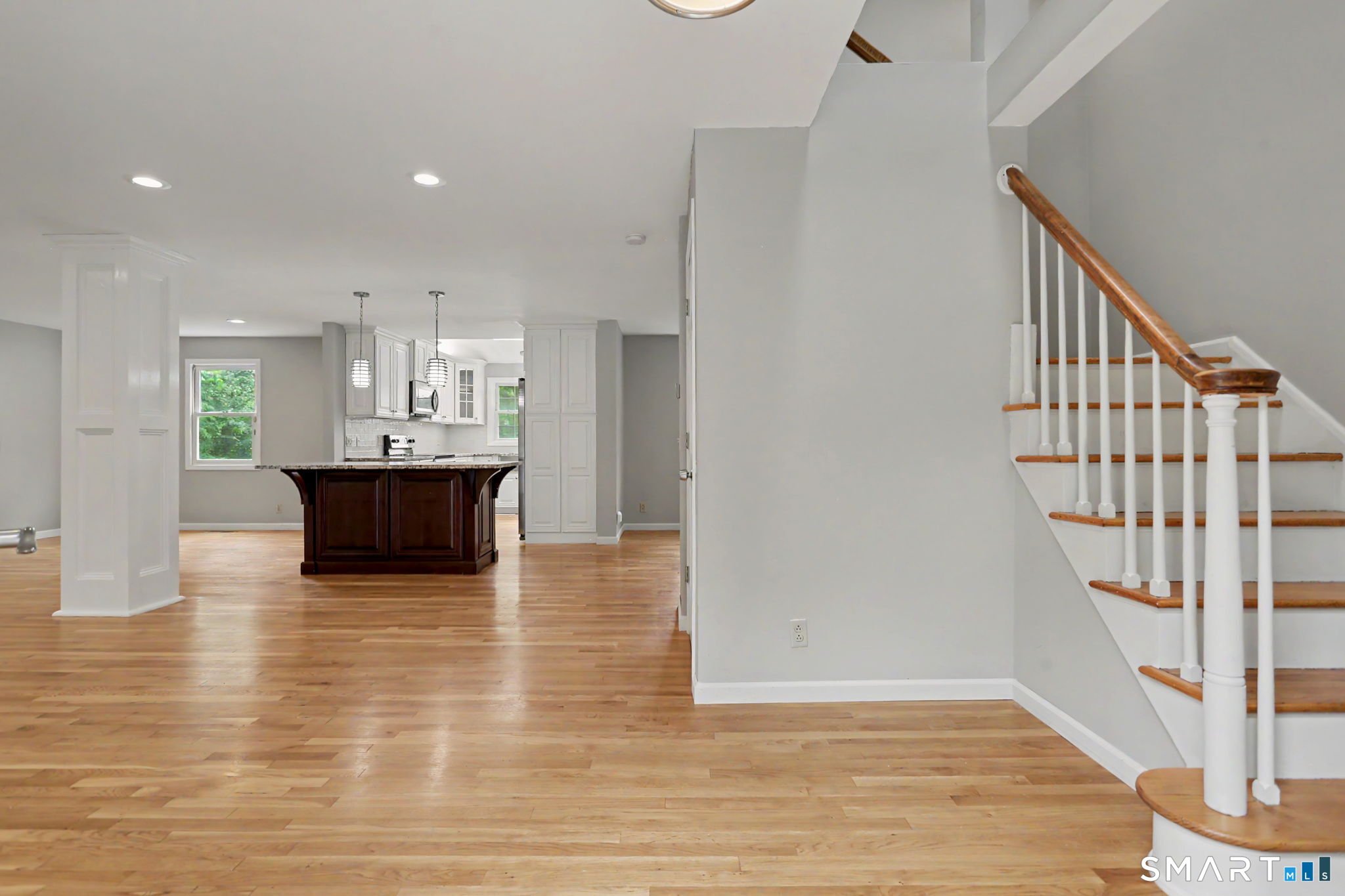 2 Quarter Mile Road Westport CT 06880