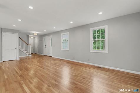 2 Quarter Mile Road Westport CT 06880