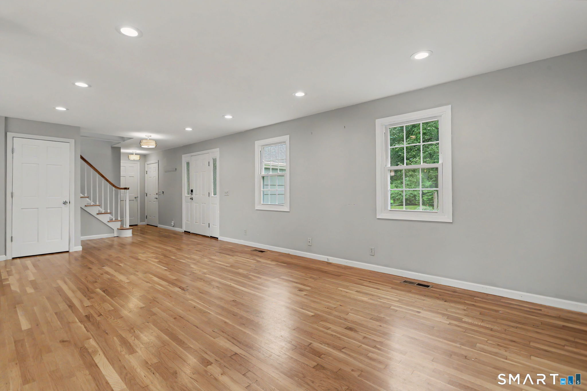 2 Quarter Mile Road Westport CT 06880