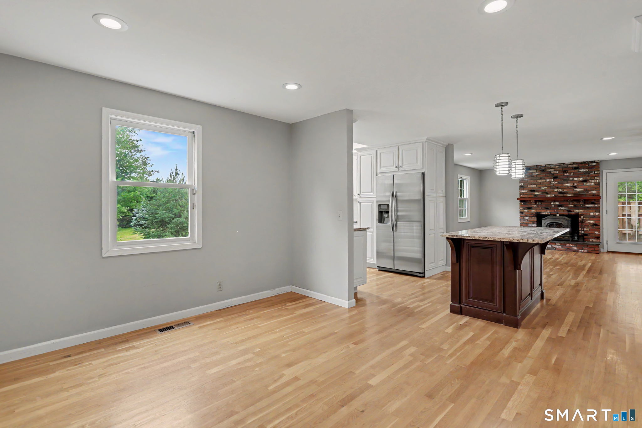 2 Quarter Mile Road Westport CT 06880