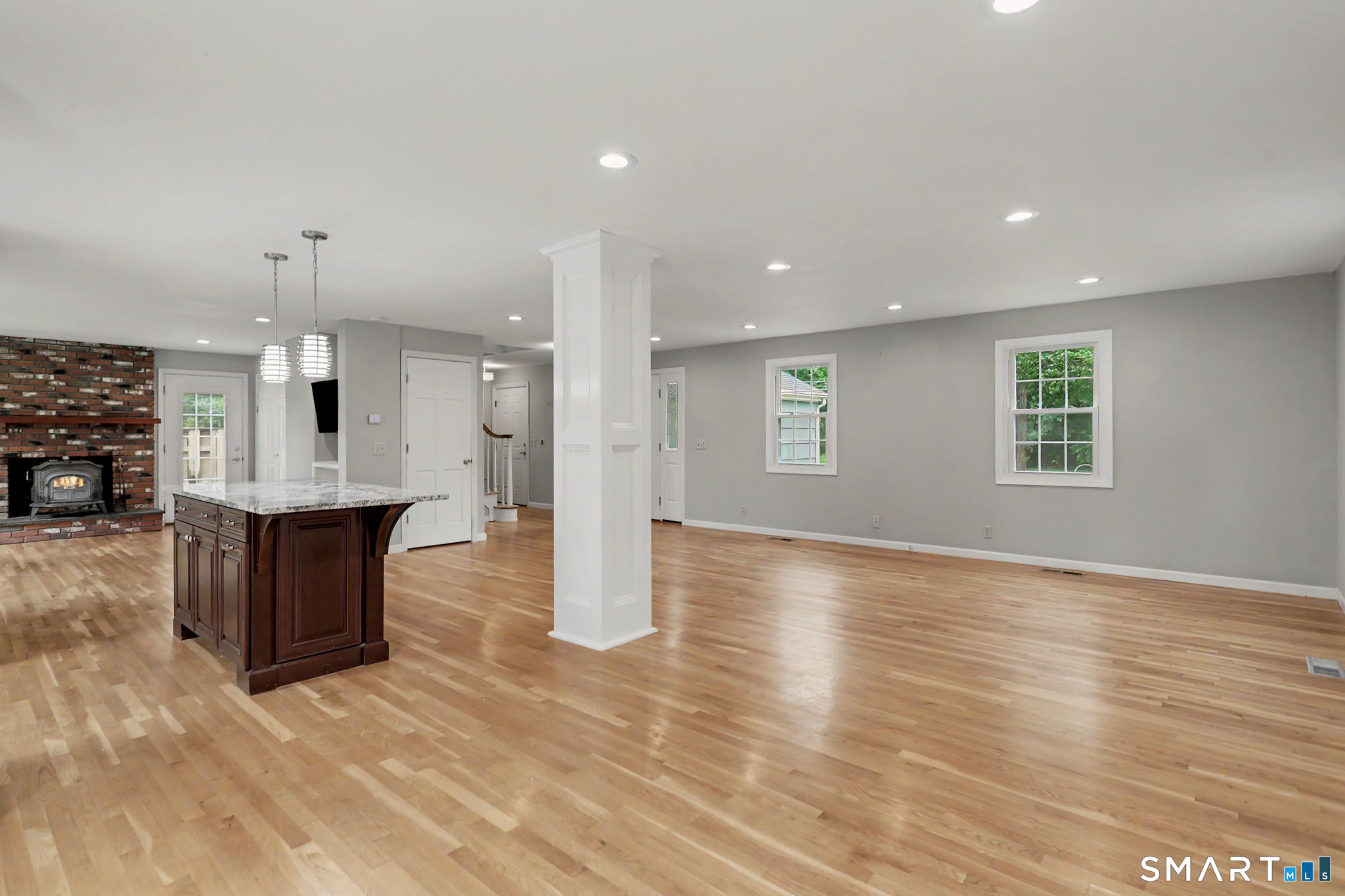 2 Quarter Mile Road Westport CT 06880