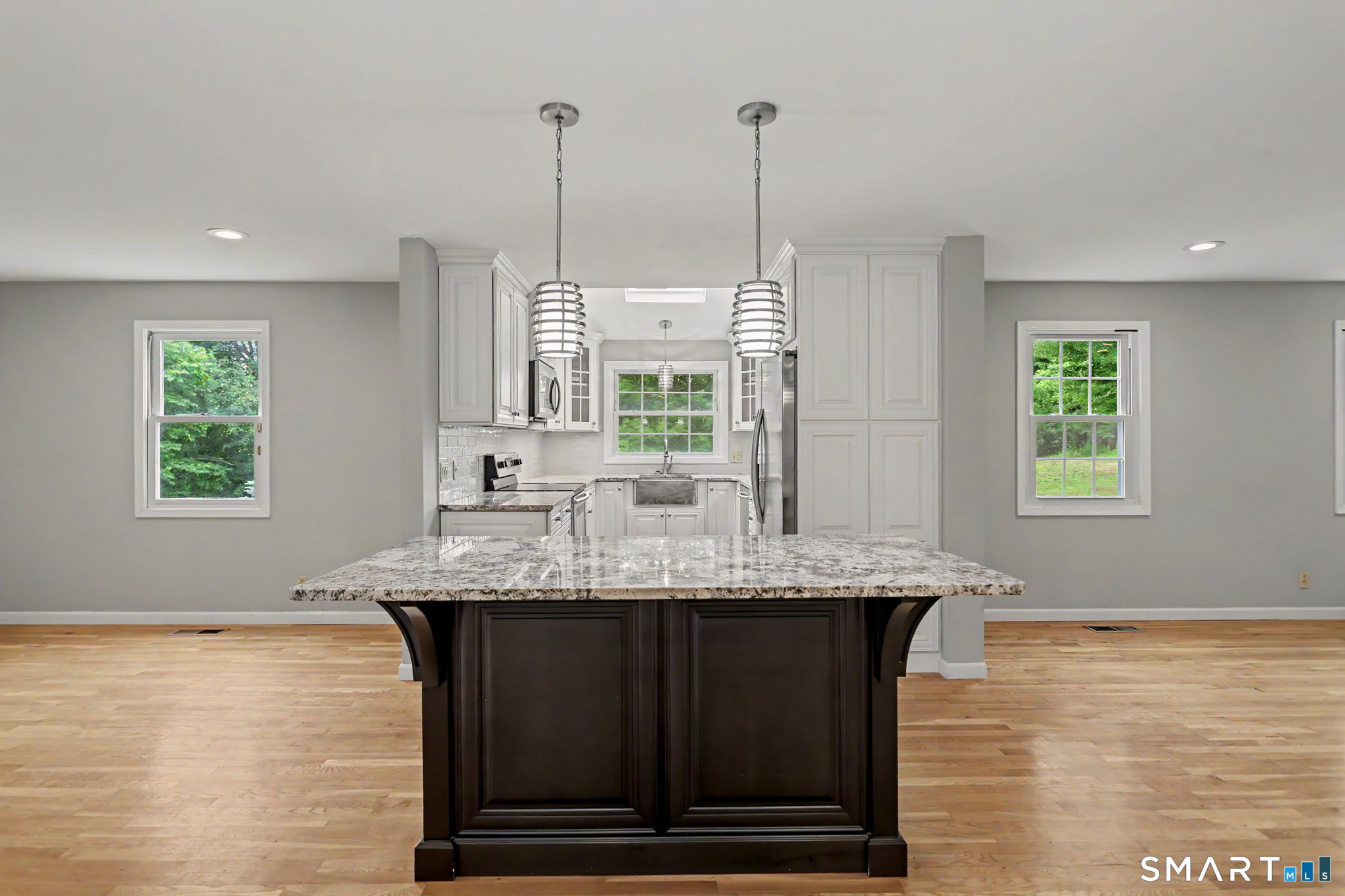 2 Quarter Mile Road Westport CT 06880