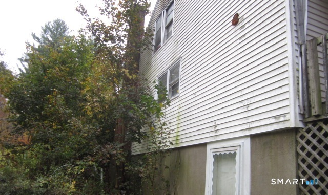 222 Willimantic Road Chaplin CT 06235
