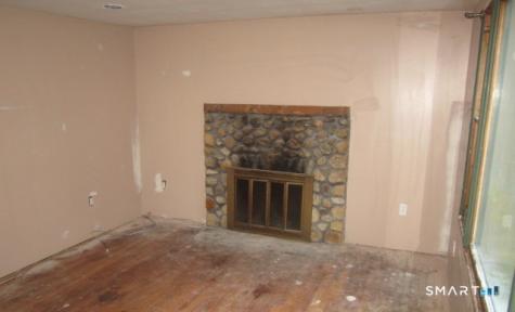 222 Willimantic Road Chaplin CT 06235