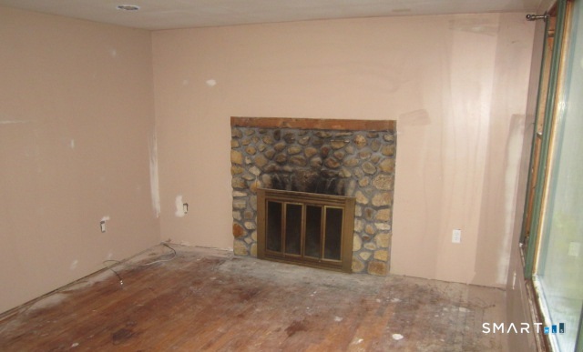 222 Willimantic Road Chaplin CT 06235