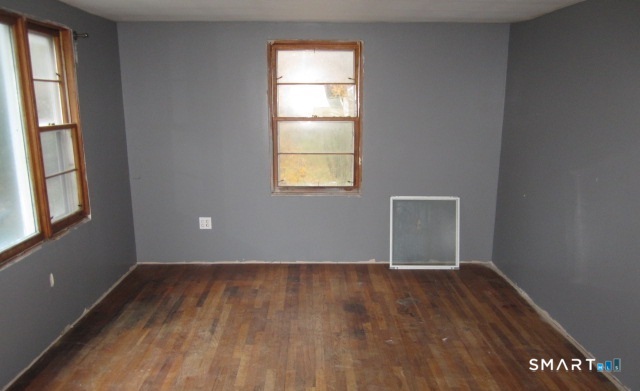 222 Willimantic Road Chaplin CT 06235