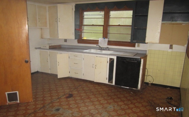 222 Willimantic Road Chaplin CT 06235