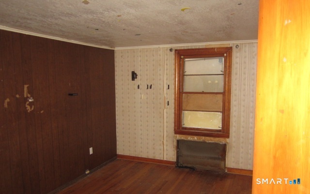 222 Willimantic Road Chaplin CT 06235
