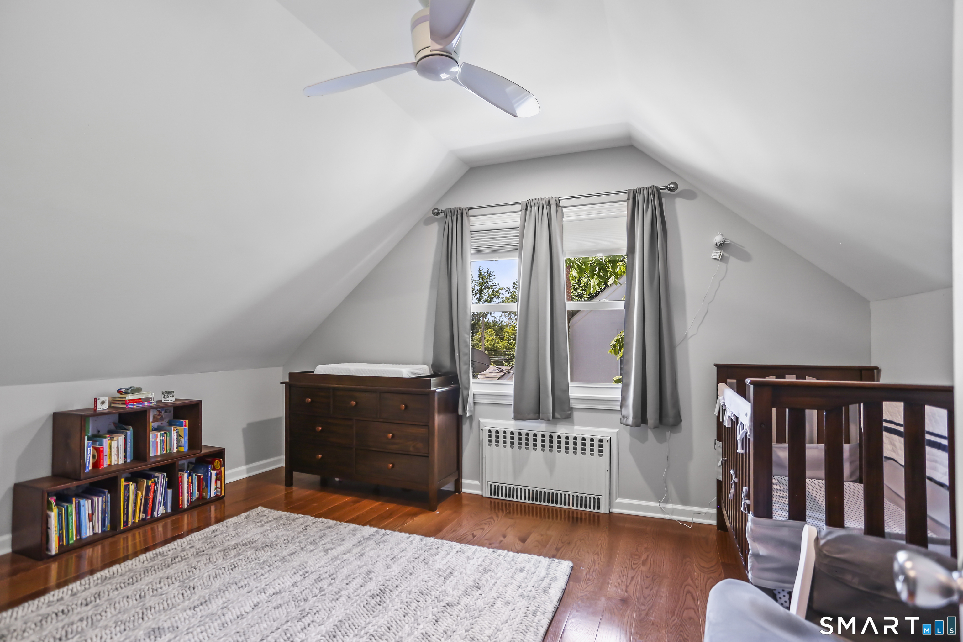 838 Ruth Street Bridgeport CT 06606