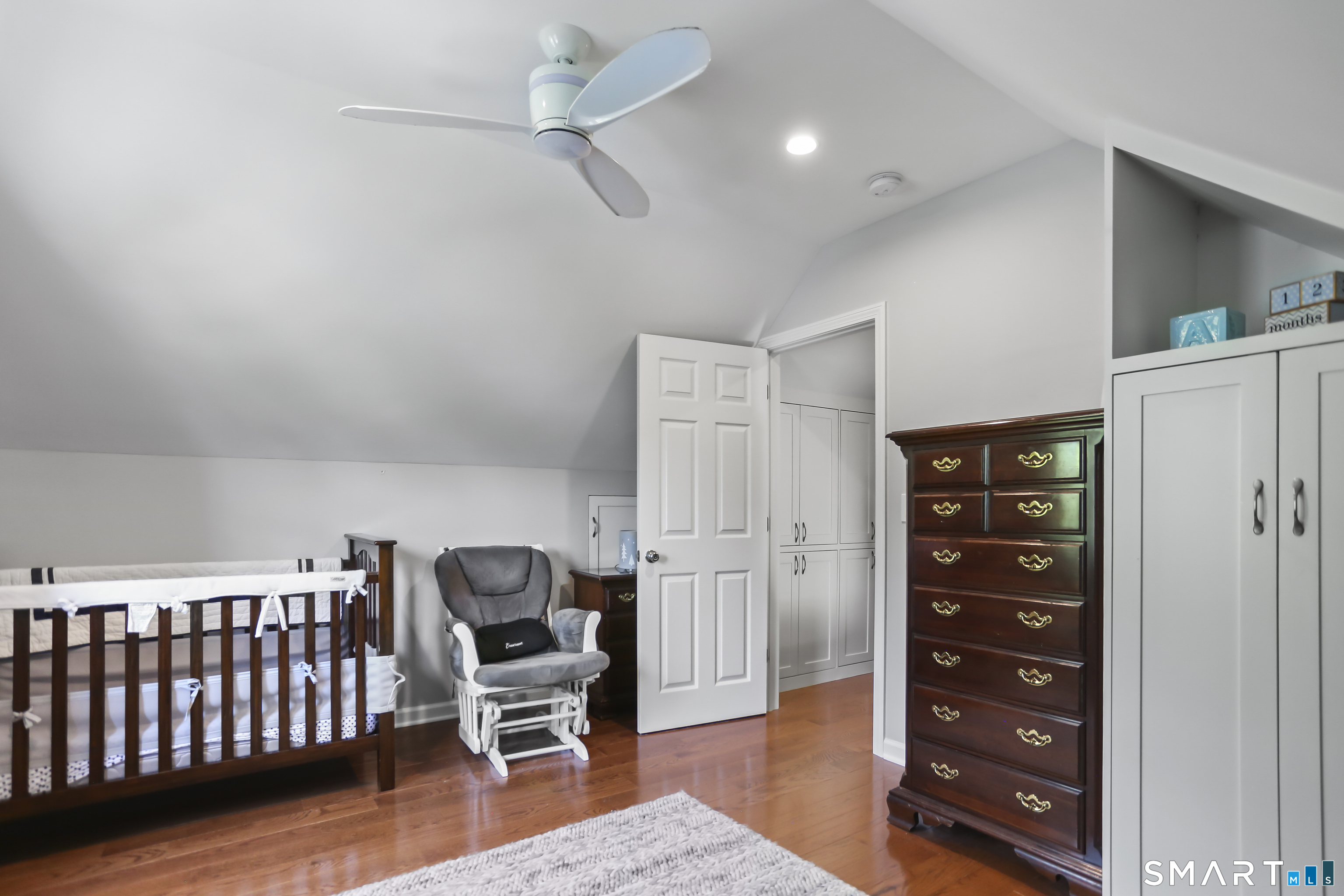838 Ruth Street Bridgeport CT 06606