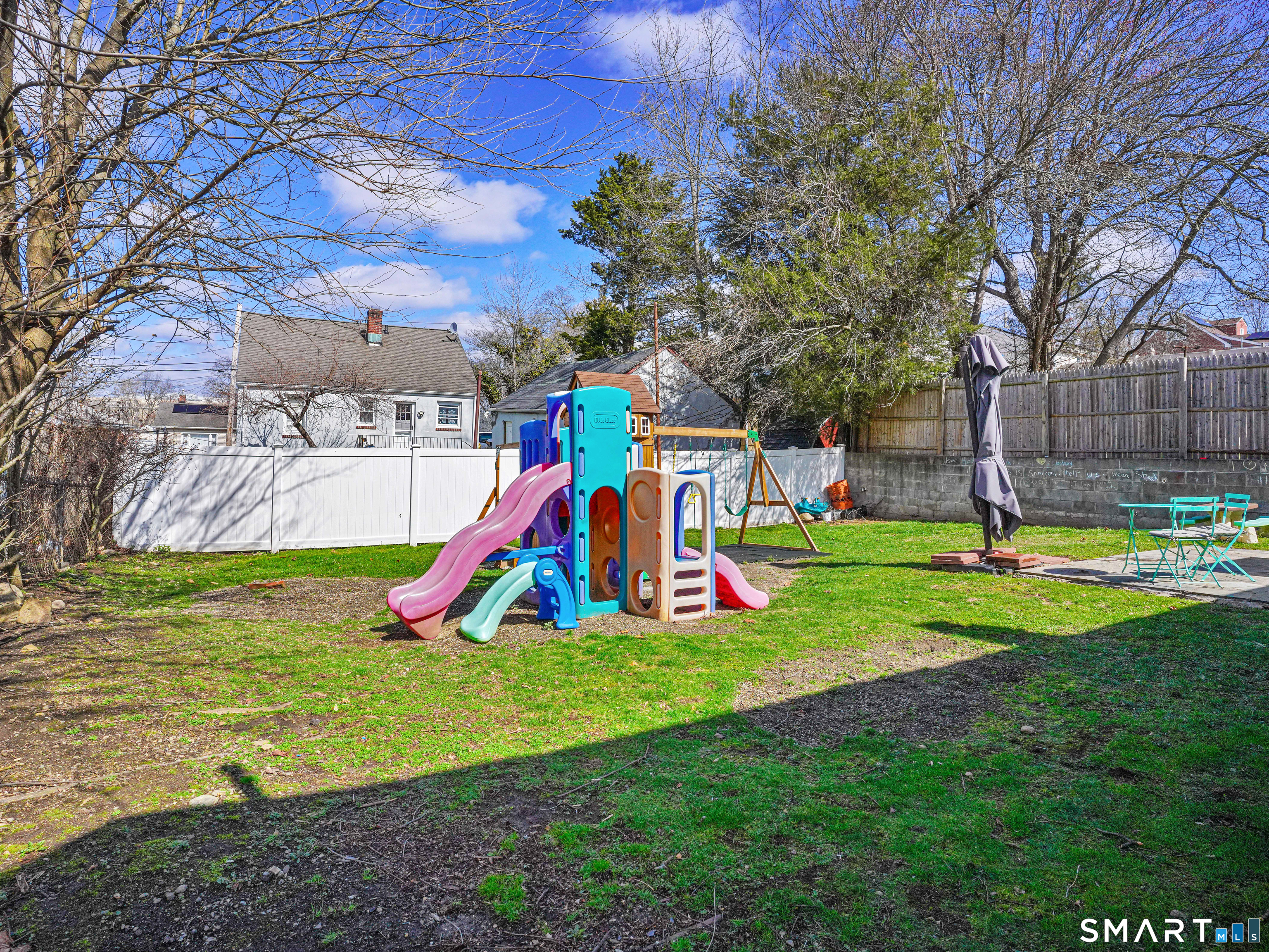 838 Ruth Street Bridgeport CT 06606