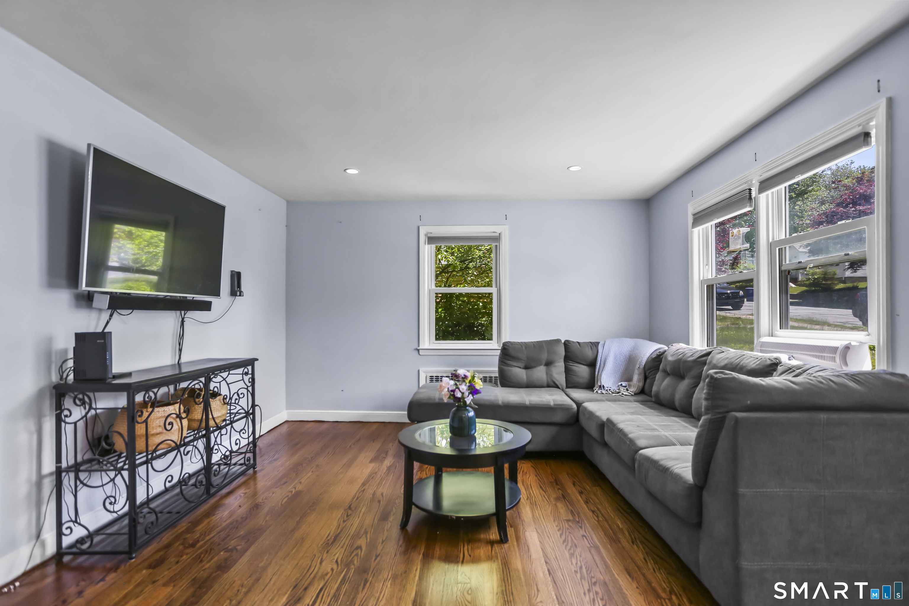 838 Ruth Street Bridgeport CT 06606