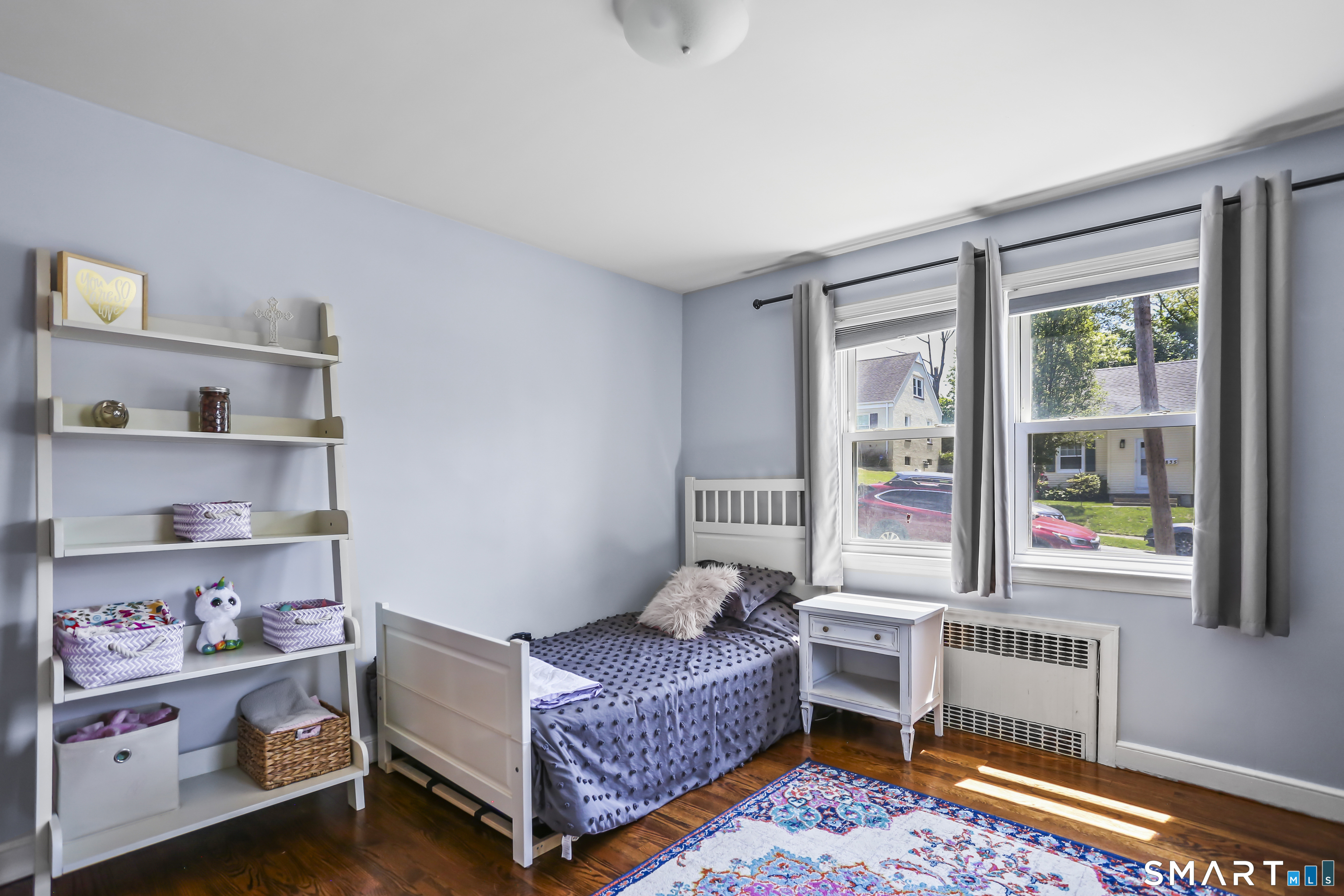 838 Ruth Street Bridgeport CT 06606