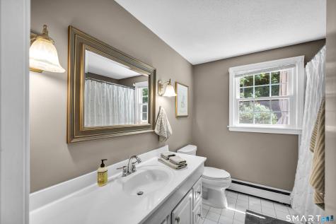 120 Wilderwood Drive Guilford CT 06437