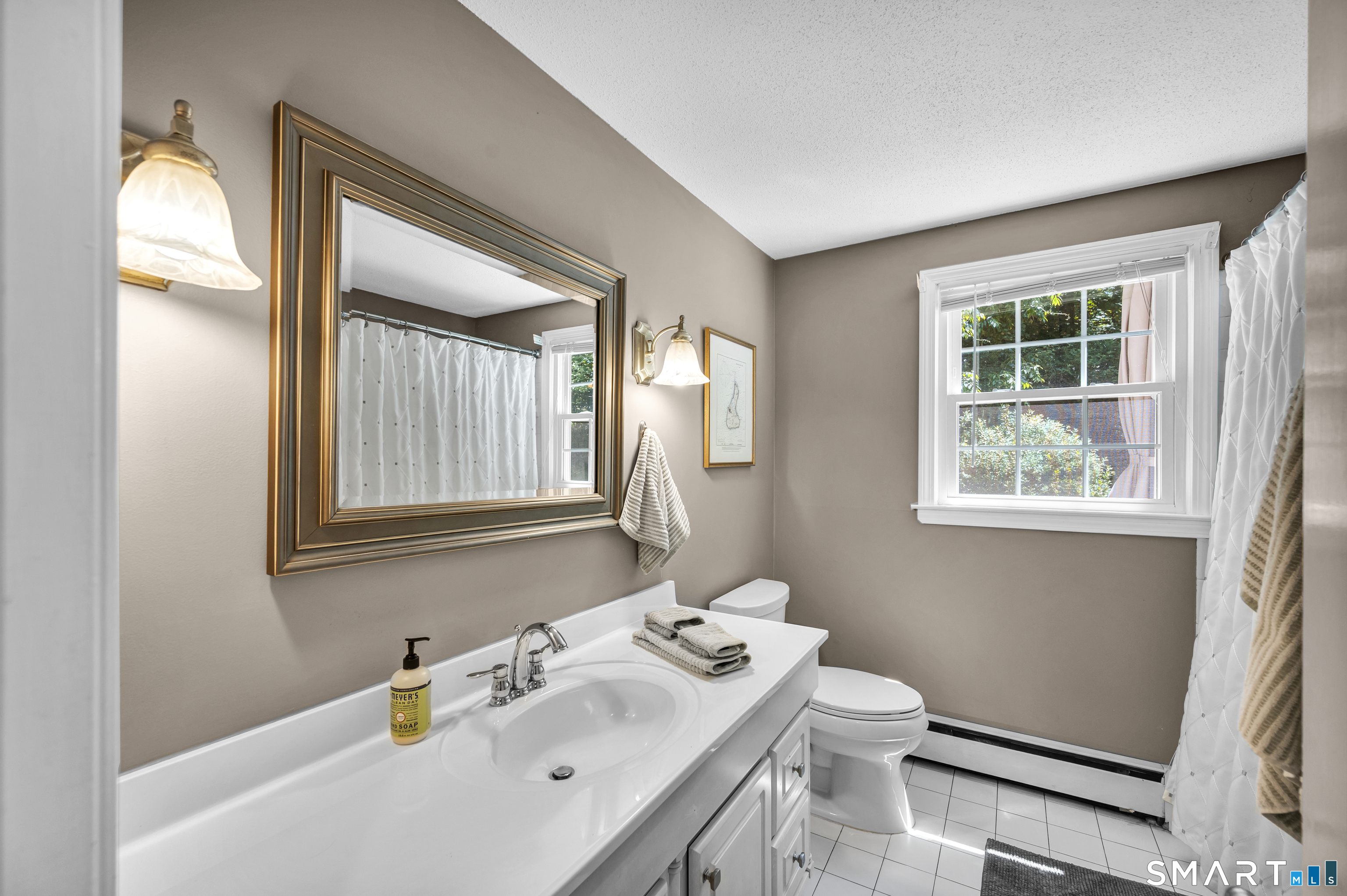 120 Wilderwood Drive Guilford CT 06437