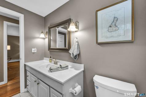 120 Wilderwood Drive Guilford CT 06437