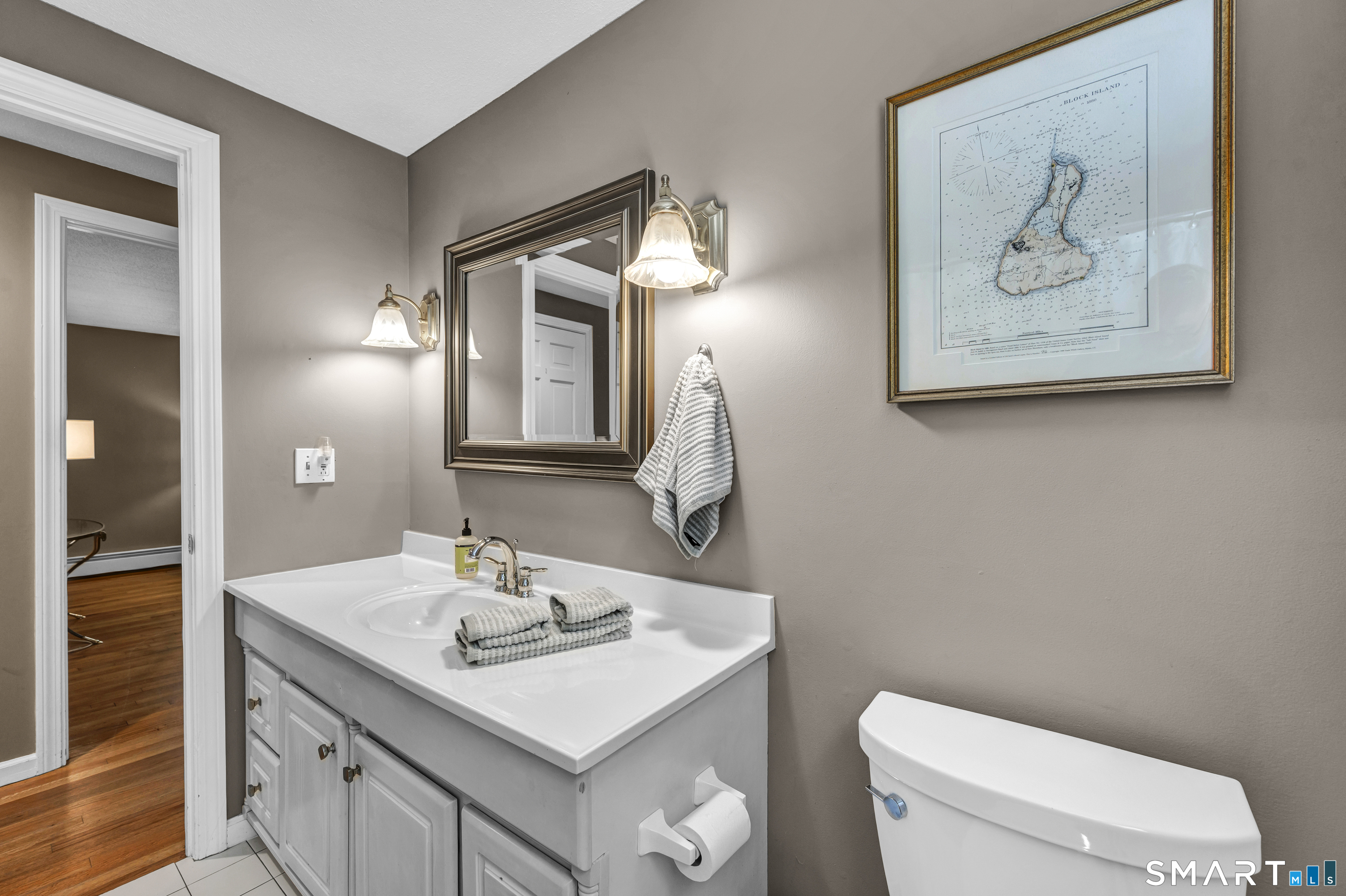 120 Wilderwood Drive Guilford CT 06437