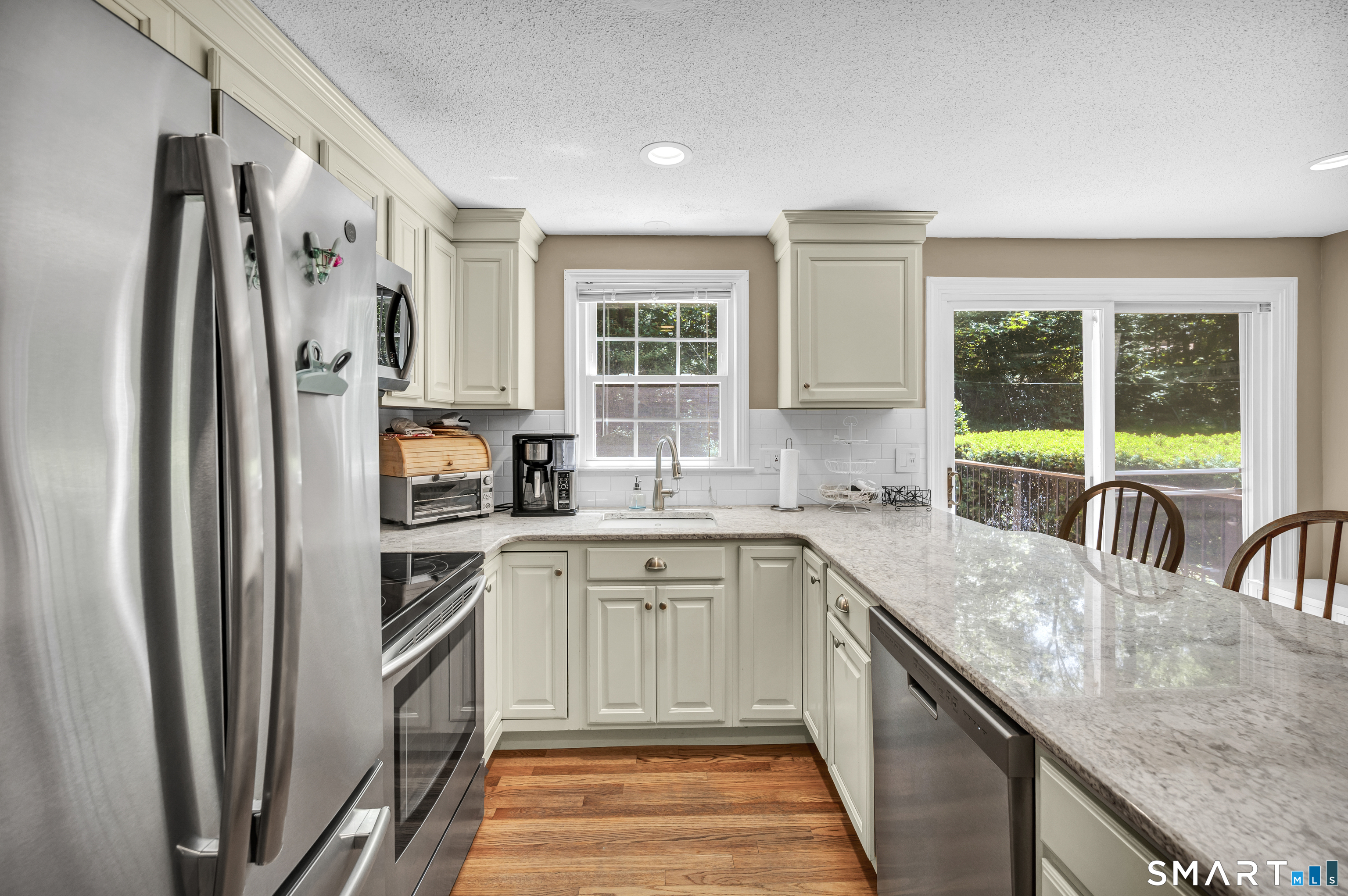 120 Wilderwood Drive Guilford CT 06437
