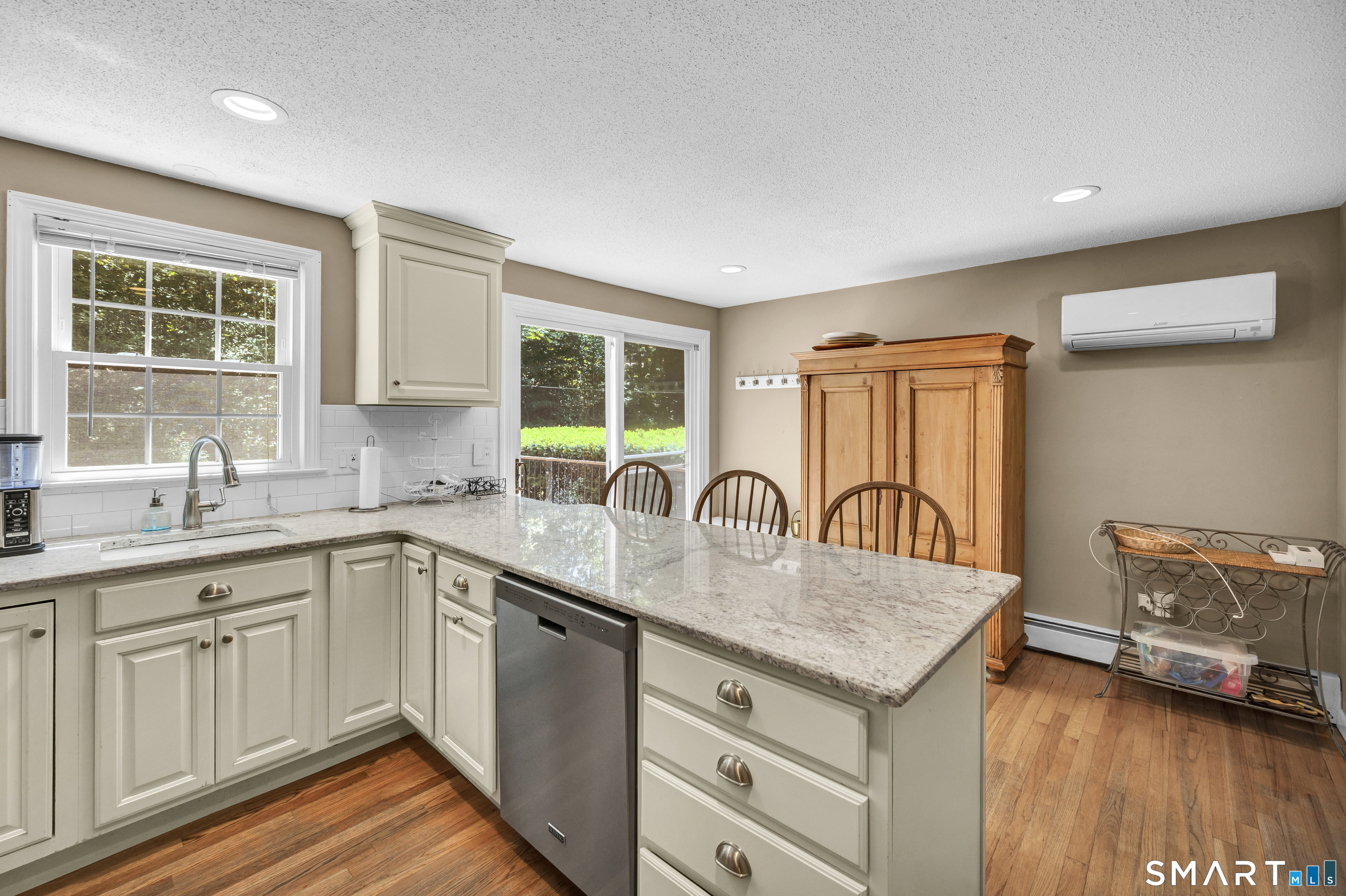 120 Wilderwood Drive Guilford CT 06437