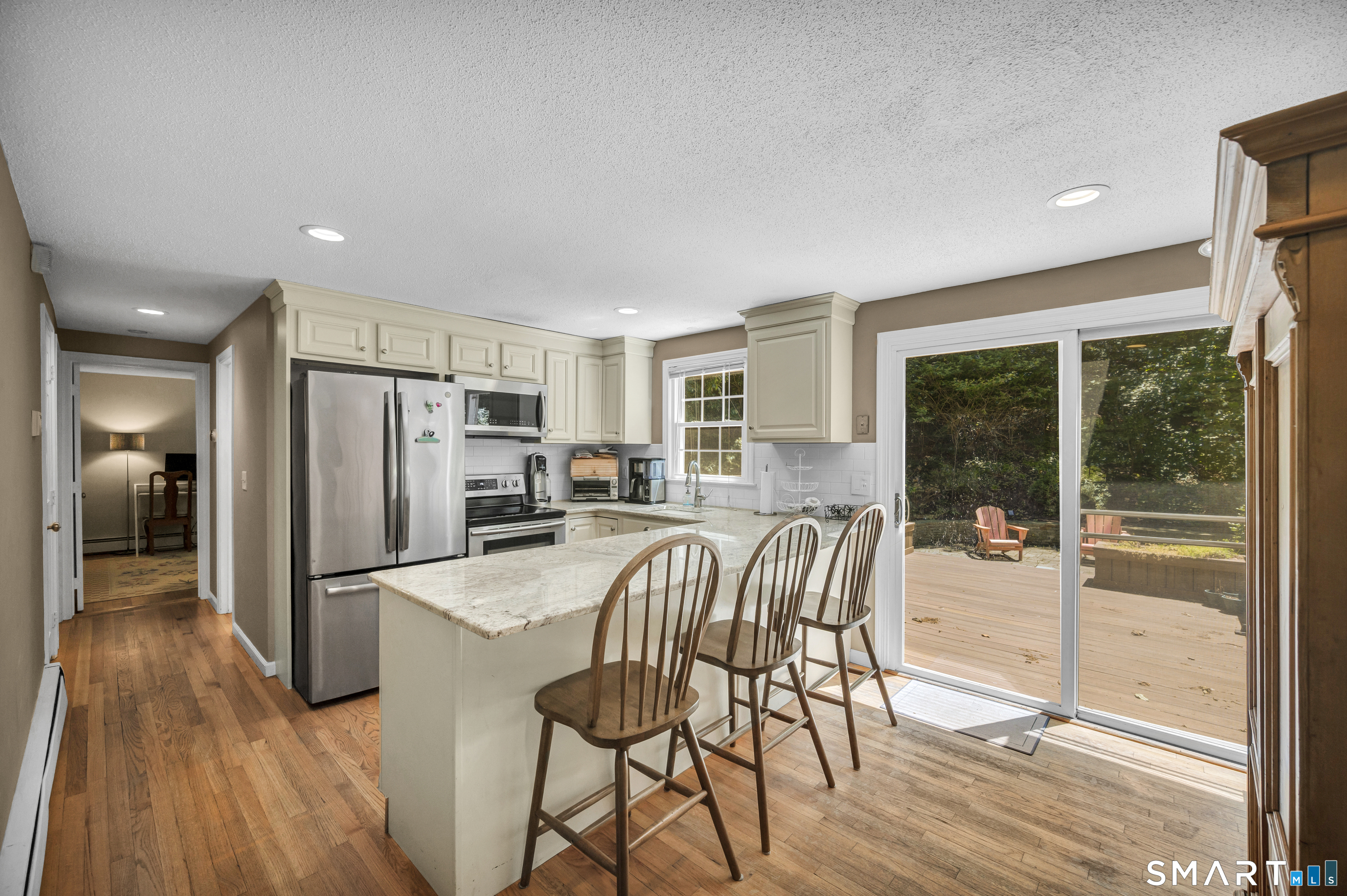 120 Wilderwood Drive Guilford CT 06437