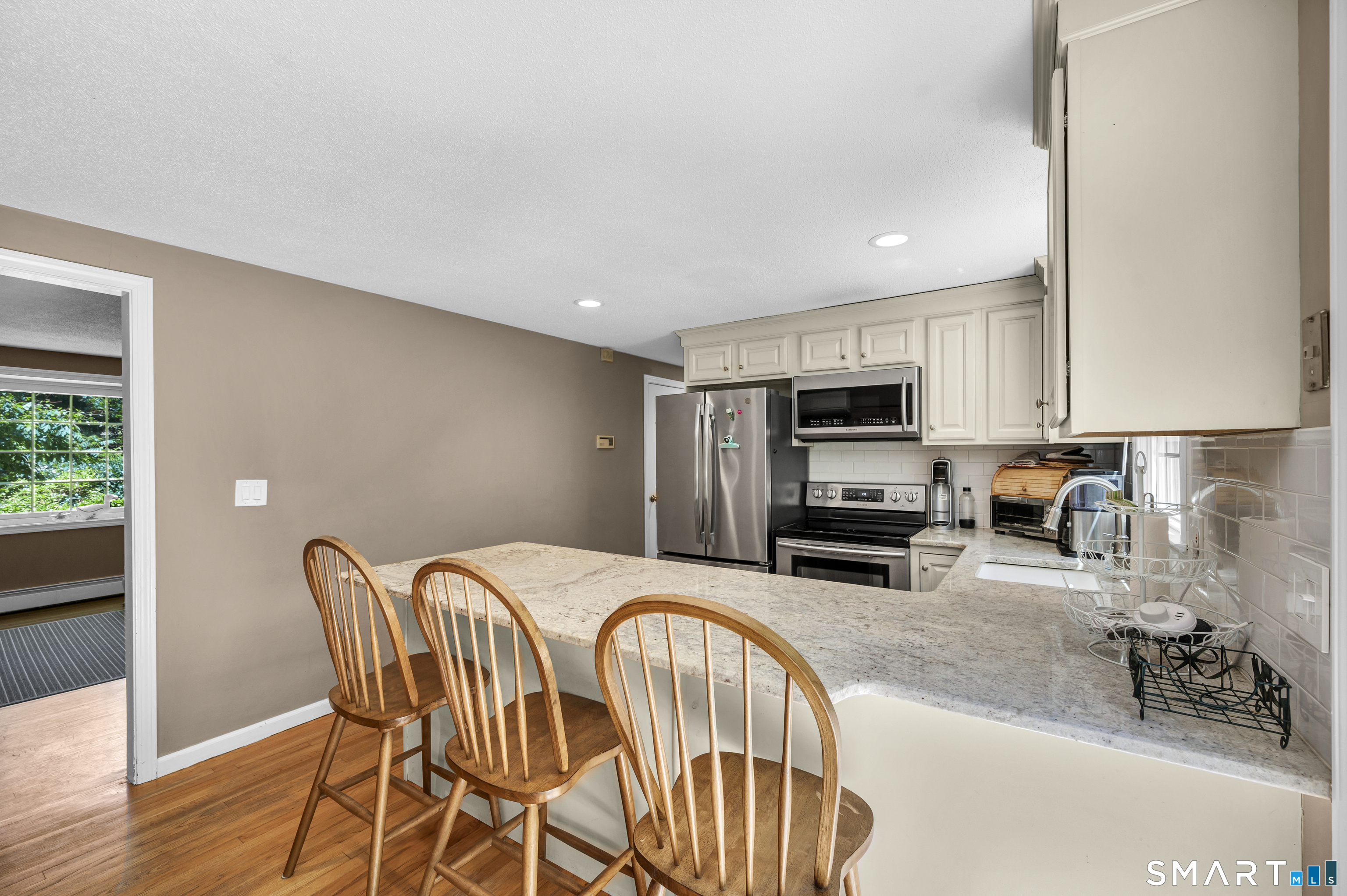 120 Wilderwood Drive Guilford CT 06437
