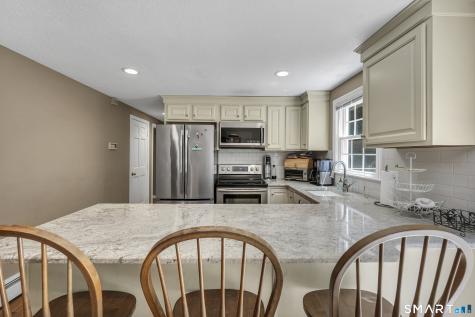 120 Wilderwood Drive Guilford CT 06437