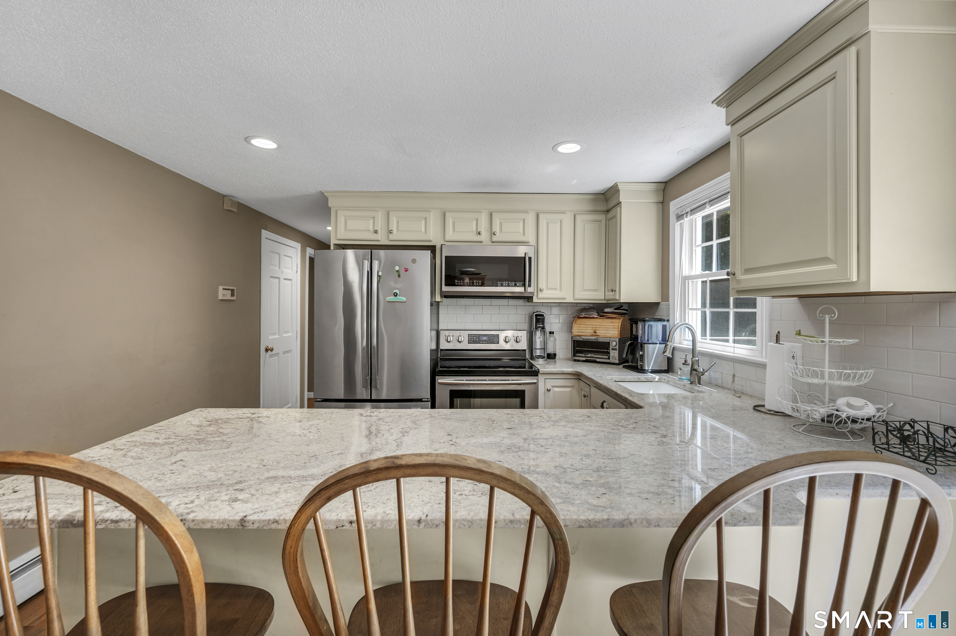 120 Wilderwood Drive Guilford CT 06437