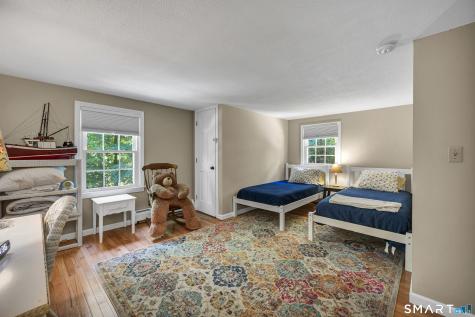 120 Wilderwood Drive Guilford CT 06437