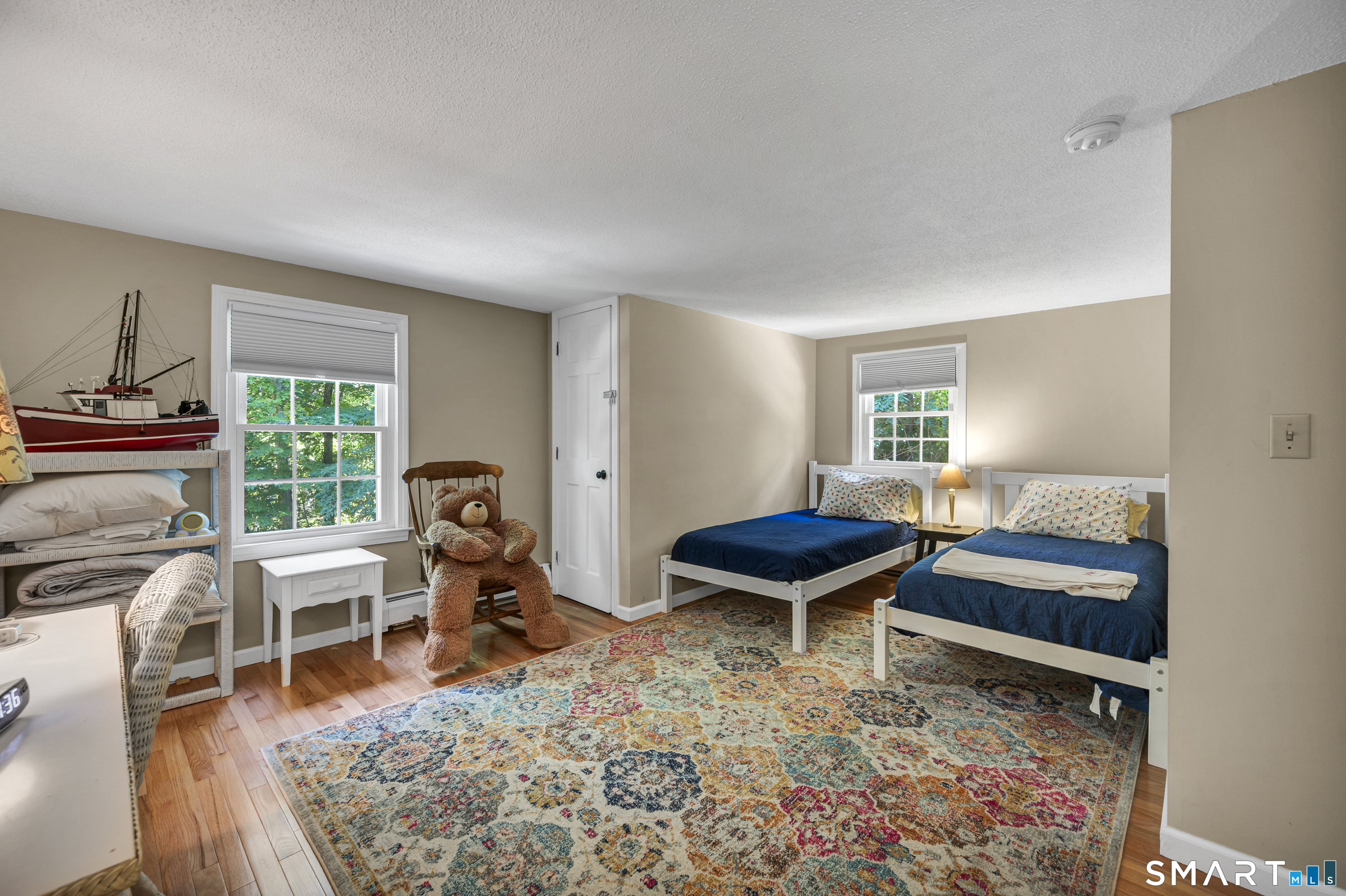 120 Wilderwood Drive Guilford CT 06437