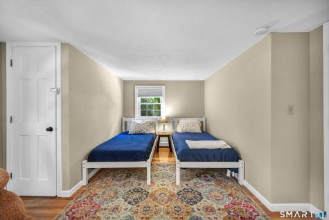 120 Wilderwood Drive Guilford CT 06437