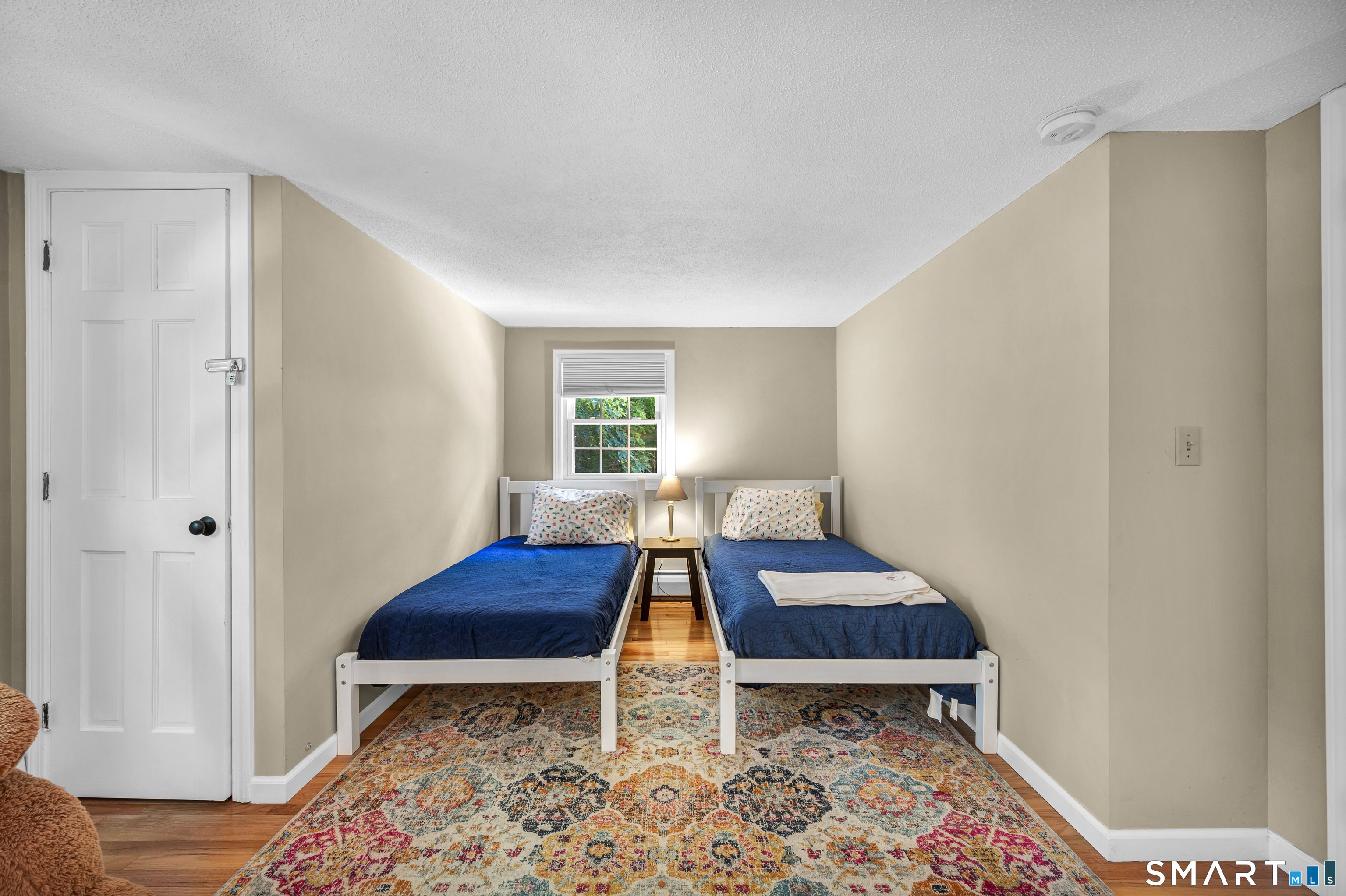 120 Wilderwood Drive Guilford CT 06437