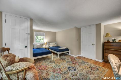120 Wilderwood Drive Guilford CT 06437