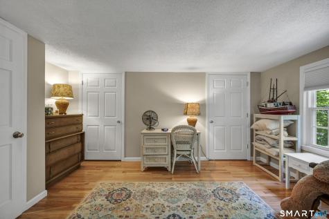 120 Wilderwood Drive Guilford CT 06437