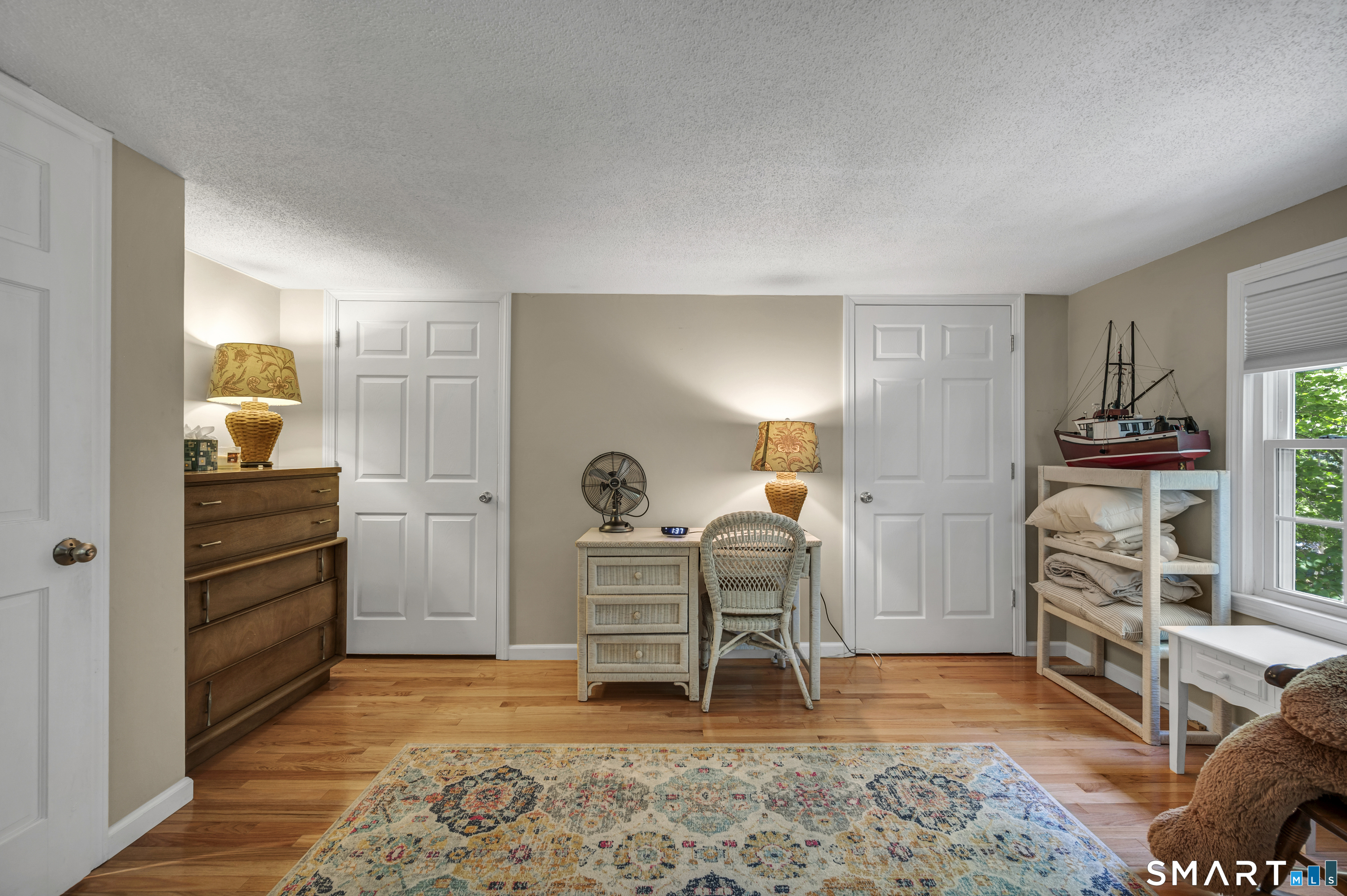 120 Wilderwood Drive Guilford CT 06437