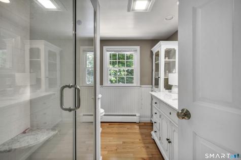 120 Wilderwood Drive Guilford CT 06437